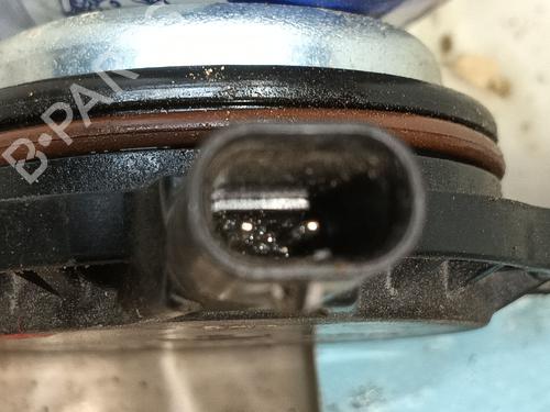 Elektronisk sensor HYUNDAI TUCSON (NX4E, NX4A) 1.6 T-GDi | BP25654423M84 