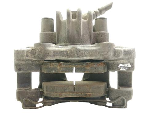 Right front brake caliper CITROËN XSARA (N1) 1.9 TD | BP11581316M104 