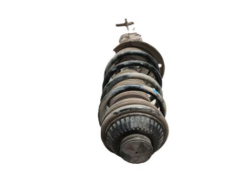 Right front shock absorber OPEL ASTRA H Estate (A04) 1.9 CDTI 16V (L35) | BP19084632M17 
