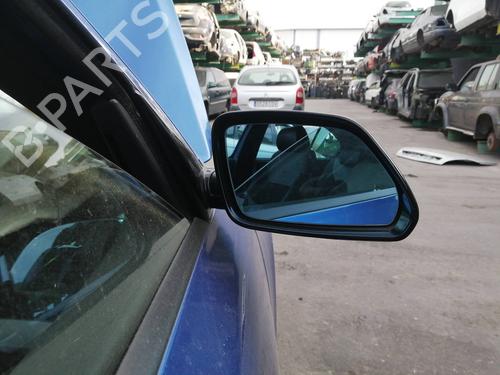 Right mirror SKODA OCTAVIA II (1Z3) 2.0 TDI RS | BP15887398C27 
