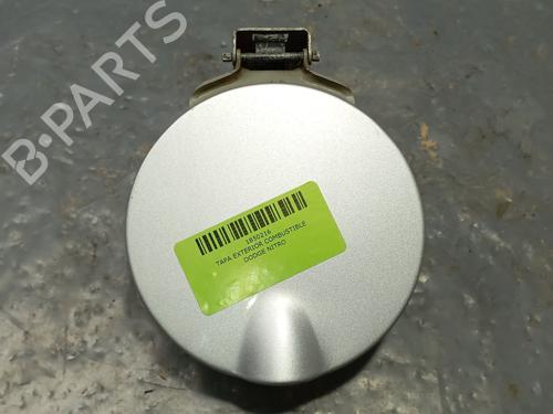 Used Fuel flap DODGE NITRO 2.8 CRD 4WD (177 hp) 29284729