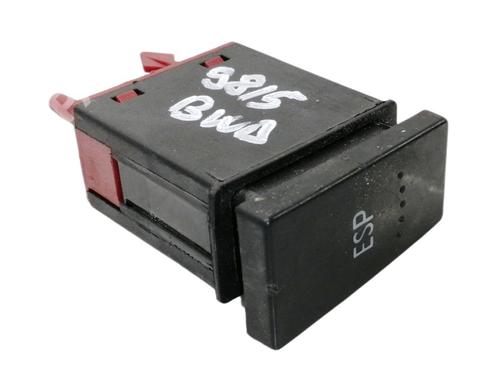 switch-vw-passat-b55-3b3-19-tdi-4motion-3b0927134a-2000-2001-2002-2003-2004-2005-10861522 main image