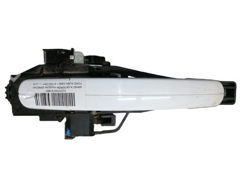 Used Rear right exterior door handle FORD KUGA II (DM2) 1.5 TDCi (120 hp) 16765459