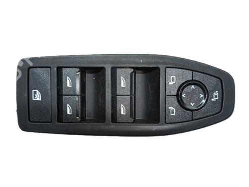 Used Left front window switch Left front window switch BMW X1 (U11) sDrive 20 d Mild-Hybrid (163 hp) 40499611 40499611