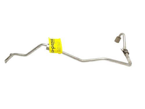 Pipe SEAT IBIZA III (6L1)  | BP14263020M125 