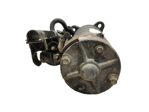 Starter FORD MONDEO IV (BA7) 1.8 TDCi | BP19921375M8