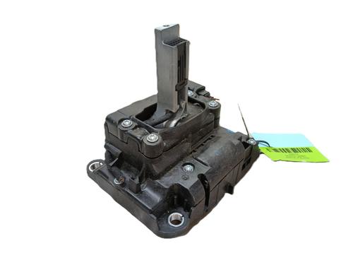 Used Gear lever AUDI Q5 (FYB, FYG) 35 TDI quattro (163 hp) 27567209