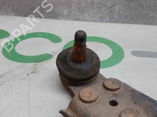 Right front suspension arm DAEWOO LANOS (KLAT)  | BP5359546M13