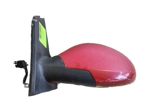 left-mirror-seat-altea-5p1-2004-2005-2006-2007-2008-2009-2010-2011-2012-2013-2014-2015-37491531 main image