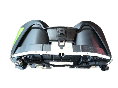 Kombiinstrument FORD FIESTA VI (CB1, CCN) 1.0 EcoBoost | BP30937097C47