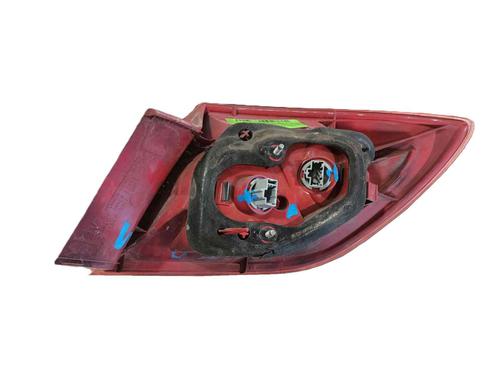 Left taillight MAZDA 3 (BK) 1.6 (BK14) | BP37232176C34 - Image 2