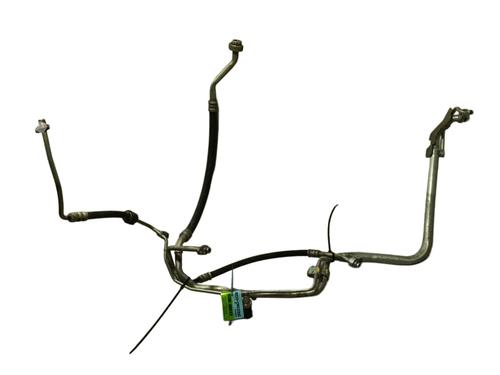 AC pipe VW GOLF SPORTSVAN VII (AM1, AN1) 1.0 TSI | BP32190727M126