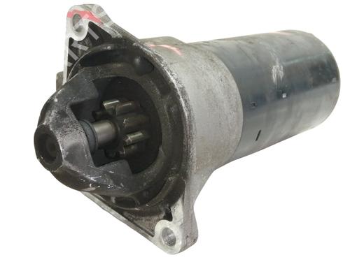 Used Starter ALFA ROMEO MITO (955_) [2008-2018]  9447236