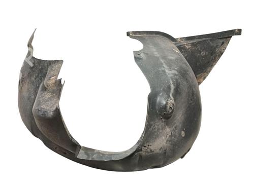 Wheel arch VW POLO (9N_, 9A_) 1.4 TDI | BP22899098C56 