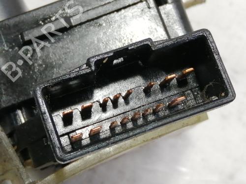 Headlight switch HYUNDAI MATRIX (FC)  | BP12216997I24 