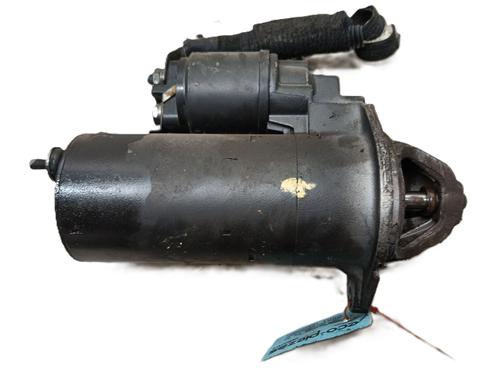 Starter OPEL ASTRA G Coupe (T98) 2.2 DTI (F07) | BP30885788M8