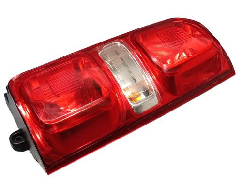 Farolim esquerdo CITROËN JUMPY III Van (V_) 1.6 BlueHDi 115 (115 hp) 29276296