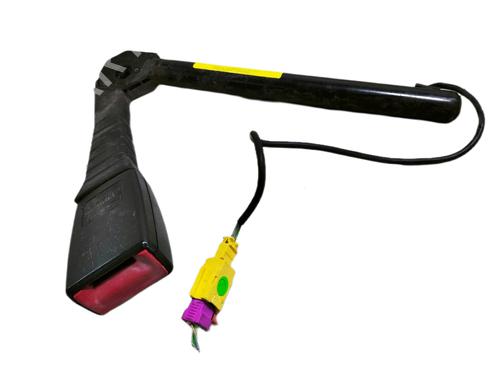 Inne OPEL VECTRA C Estate (Z02)  | BP16057565O1 