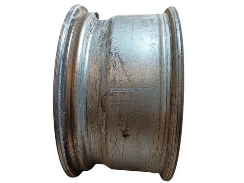 Rim MERCEDES-BENZ M-CLASS (W163) ML 400 CDI (163.128) | BP28418449C45 