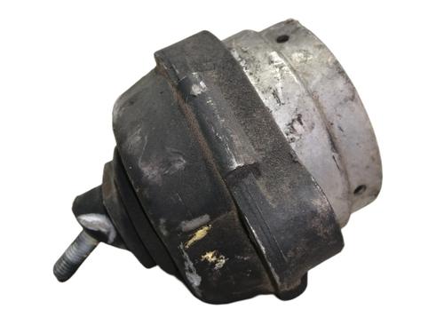 Engine mount BMW X5 (E53) 3.0 d | BP11919309M89 