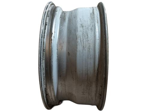 Rim MERCEDES-BENZ VITO / MIXTO Van (W639) 109 CDI (639.601, 639.603, 639.605) | BP29145547C45 