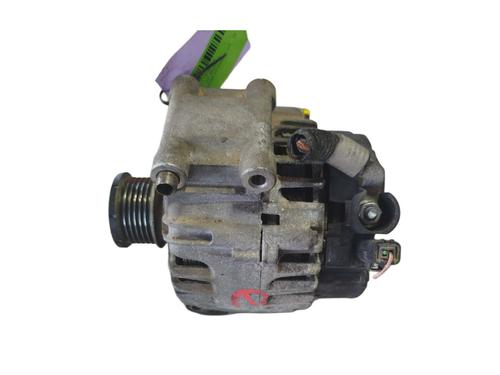 Used Alternator Alternator 39509670 39509670