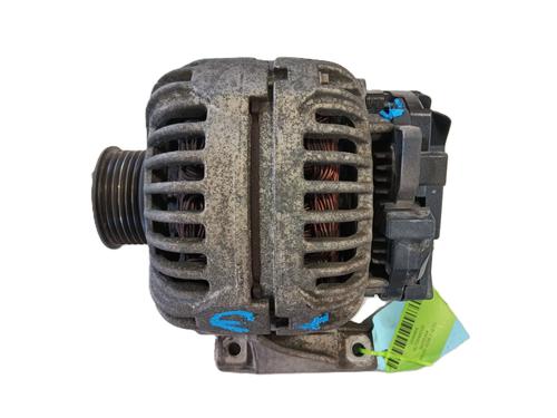 Used Alternator Alternator VOLVO XC90 I (275) T6 AWD (272 hp) 32743905 32743905