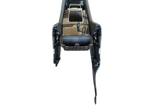 Armrest / Center console MAZDA 3 Hatchback (BP) 2.0 SKYACTIV-G M Hybrid | BP32298202I20