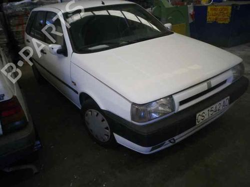 Left mirror FIAT TIPO (160_)  | BP5815132C26 