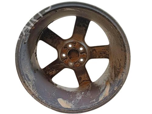 Rim AUDI Q5 (8RB) 2.0 TDI quattro | BP27200997C45 