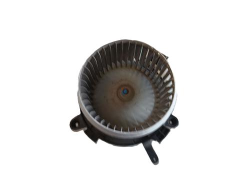 Heater blower motor CITROËN C4 Grand Picasso II (DA_, DE_) 1.6 BlueHDi 120 | BP29254308M62 