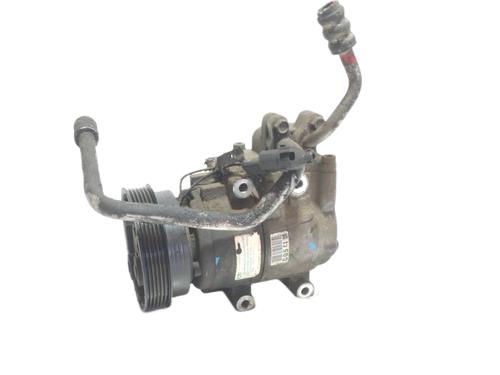 AC compressor HYUNDAI MATRIX (FC)  | BP12929976M34 