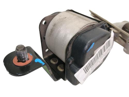 Rear left seatbelt KIA SPORTAGE II (JE_, KM_)  | BP11133470I29 