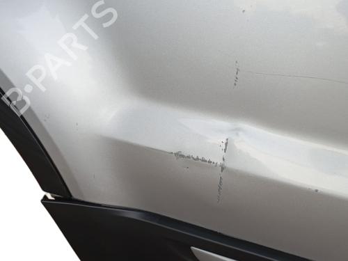 Right rear door LAND ROVER RANGE ROVER EVOQUE (L538)  | BP29396875C5 