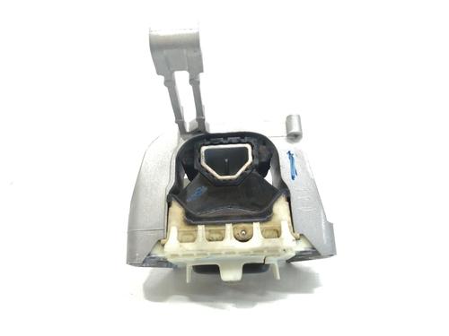 BP12178224M89 | Engine mount VW POLO VI (AW1, BZ1, AE1) 1.0 TSI BP12178224M89