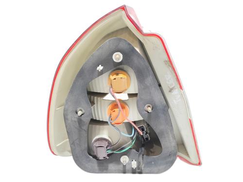 Right taillight MITSUBISHI CARISMA (DA_) 1.6 (DA1A) | BP5809498C35 