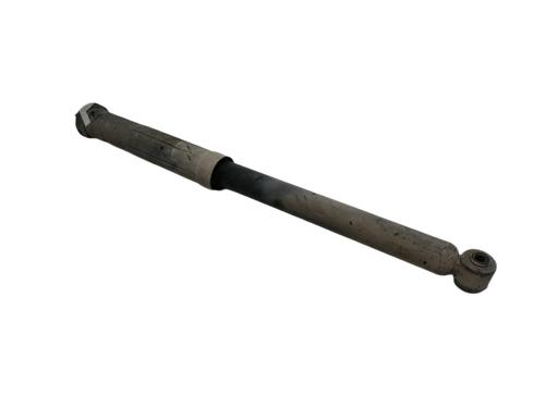Used Right rear shock absorber TOYOTA AYGO (_B1_) 1.0 (KGB10_, KGB10R) (68 hp) 15481752