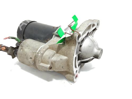 Starter CITROËN C4 I (LC_)  | BP6292922M8 