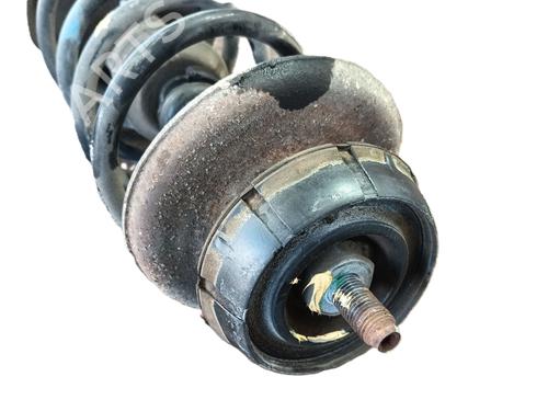 Left front shock absorber DACIA DUSTER (HS_) | BP34647718M16 - Image 3