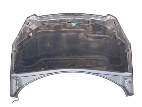 Hood PEUGEOT 307 Break (3E) 2.0 HDI 110 | BP29131972C1 
