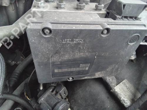 Módulo de ABS MERCEDES-BENZ C-CLASS (W203)  | BP11169020M43 