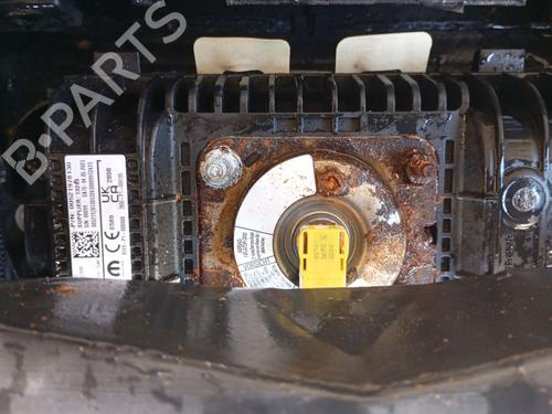 Dashboard JEEP AVENGER (J2) 1.2 GSE T3 | BP35944316C46 - Image 8