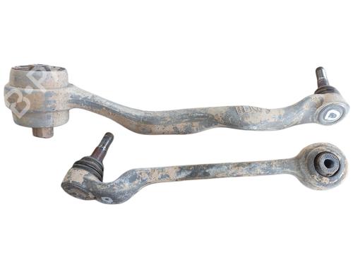 Used Right front suspension arm BMW 3 (F30, F80) 318 d (150 hp) 29279480