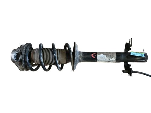 Used Right front shock absorber PEUGEOT BOXER Van 2.2 HDi 130 (131 hp) 27929645