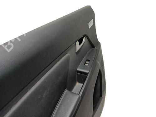 Rear left panel KIA SPORTAGE III (SL) 1.7 CRDi | BP18673499C60 