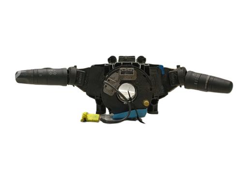 Used Switch NISSAN CABSTAR (F24M, F24W) [2006-2013]  17081948