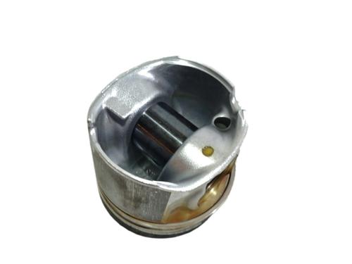 Other BMW 5 (F10) 535 d | BP14259962O1