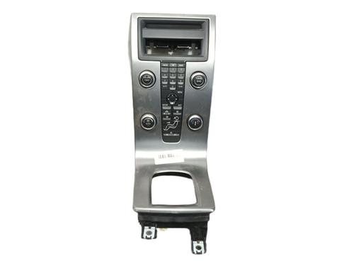 Used Climate control VOLVO C70 I Coupe (872) [1997-2002]  18305333