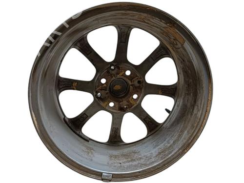 Fælk SMART FORFOUR Hatchback (453) 0.9 (453.044, 453.053) | BP38436065C45 - Image 3