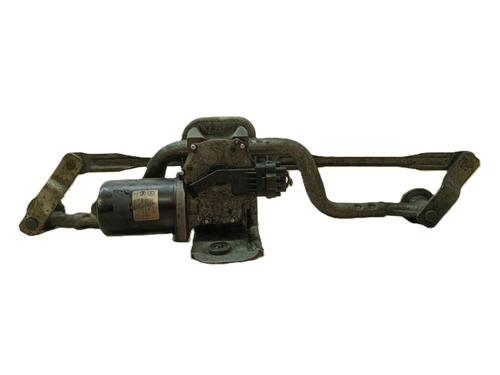 Used Front wiper motor Front wiper motor CITROËN JUMPY II Van 2.0 HDi 120 (120 hp) 33400929 33400929